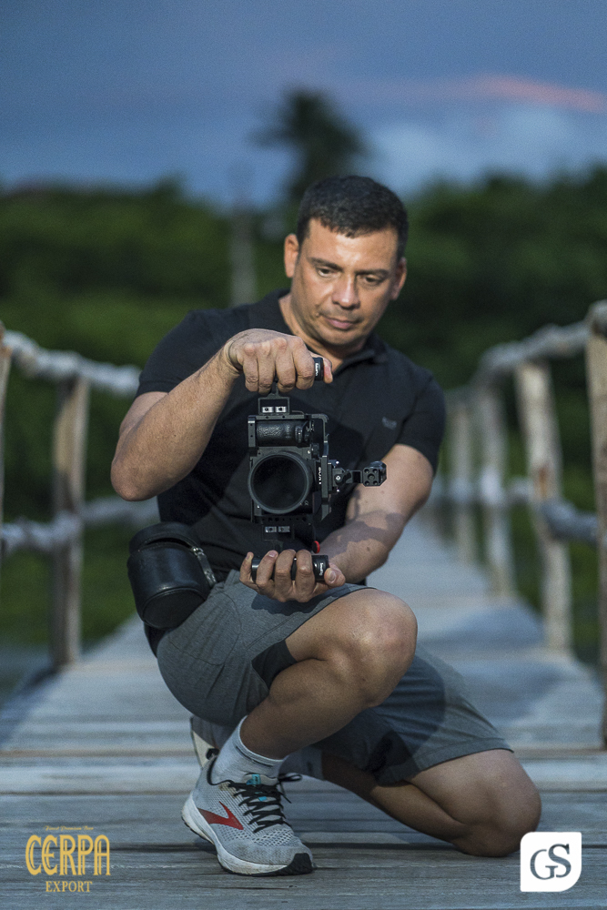 HOTEL SOLAR ACAO MASSARICO  SALINAS BEACH PA FOTOGRAFO PARAENSE GUI SAMPAIO SALINOPOLIS PARA PATROCINIO CERVEJA CERPA EXPORT REVEILLON 2022PRAIAS PELO BRASIL PRAIAS PELO MUNDO PRAIAS PELO PARA VIDA DE FOTOGRAFO DE BELEM EVENTOS RESERVA PARKE RENATO ROSA 