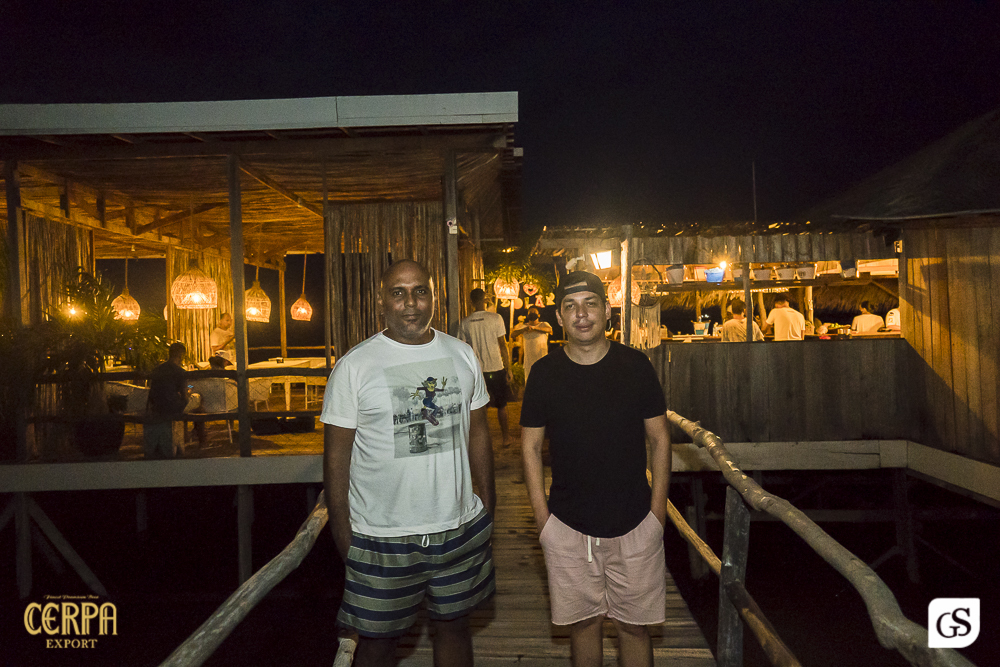 HOTEL SOLAR ACAO MASSARICO  SALINAS BEACH PA FOTOGRAFO PARAENSE GUI SAMPAIO SALINOPOLIS PARA PATROCINIO CERVEJA CERPA EXPORT REVEILLON 2022PRAIAS PELO BRASIL PRAIAS PELO MUNDO PRAIAS PELO PARA VIDA DE FOTOGRAFO DE BELEM EVENTOS RESERVA PARKE RENATO ROSA 