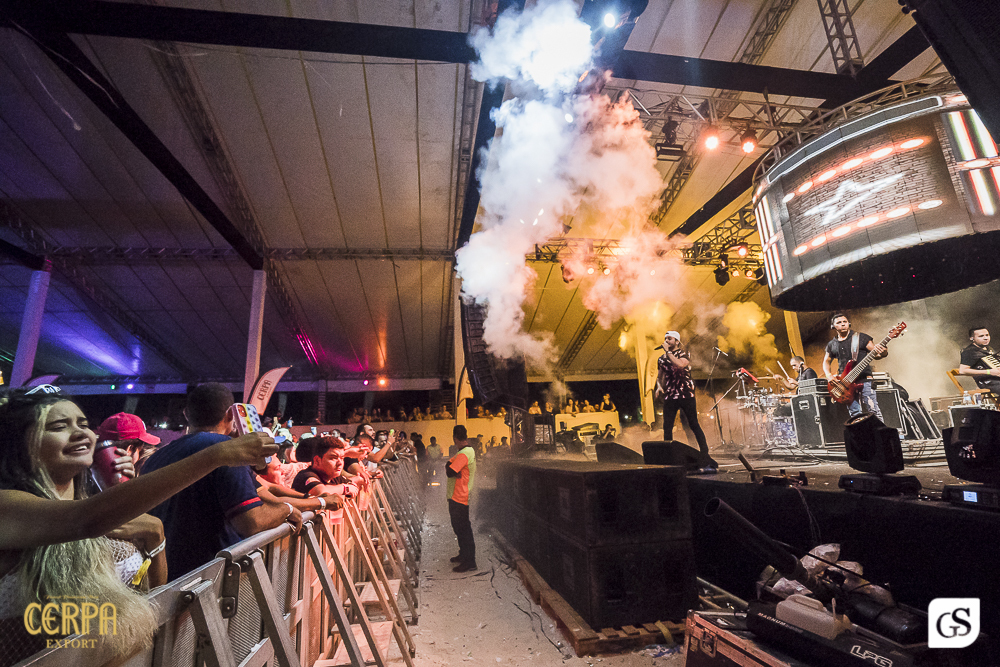 SHOW ARENA ROMA PRAIA ATALAIA SALINAS BEACH PA FOTOGRAFO PARAENSE GUI SAMPAIO SALINOPOLIS PARA PATROCINIO CERVEJA CERPA EXPORT REVEILLON 2022PRAIAS PELO BRASIL PRAIAS PELO MUNDO PRAIAS PELO PARA VIDA DE FOTOGRAFO DE BELEM SHOWS E EVENTOS AÇŌES AGENCIA 