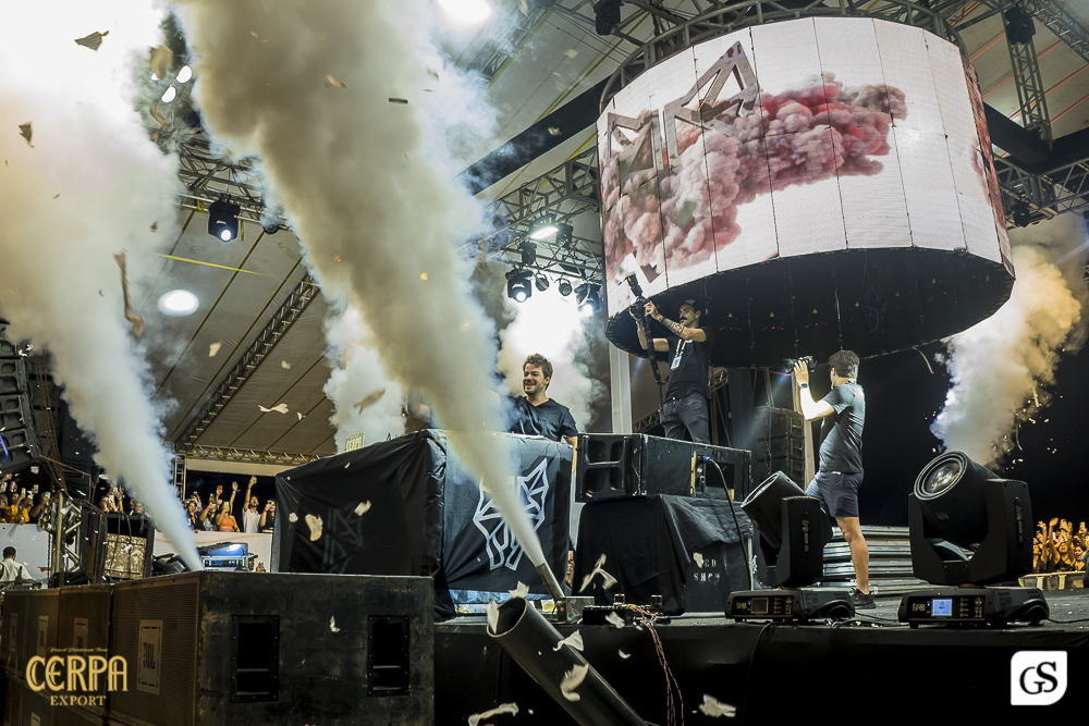 SHOW ARENA ROMA PRAIA ATALAIA SALINAS BEACH PA FOTOGRAFO PARAENSE GUI SAMPAIO SALINOPOLIS PARA PATROCINIO CERVEJA CERPA EXPORT REVEILLON 2022PRAIAS PELO BRASIL PRAIAS PELO MUNDO PRAIAS PELO PARA VIDA DE FOTOGRAFO DE BELEM SHOWS E EVENTOS AÇŌES AGENCIA 