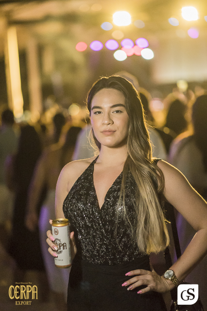 SHOW ARENA ROMA PRAIA ATALAIA SALINAS BEACH PA FOTOGRAFO PARAENSE GUI SAMPAIO SALINOPOLIS PARA PATROCINIO CERVEJA CERPA EXPORT REVEILLON 2022PRAIAS PELO BRASIL PRAIAS PELO MUNDO PRAIAS PELO PARA VIDA DE FOTOGRAFO DE BELEM SHOWS E EVENTOS AÇŌES AGENCIA 