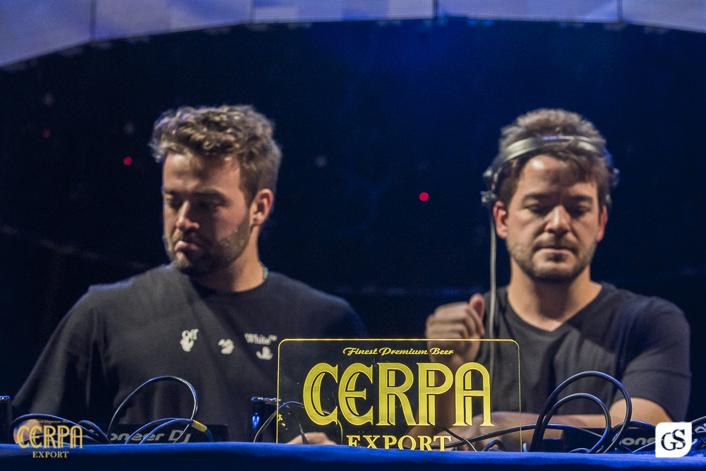 SHOW ARENA ROMA PRAIA ATALAIA SALINAS BEACH PA FOTOGRAFO PARAENSE GUI SAMPAIO SALINOPOLIS PARA PATROCINIO CERVEJA CERPA EXPORT REVEILLON 2022PRAIAS PELO BRASIL PRAIAS PELO MUNDO PRAIAS PELO PARA VIDA DE FOTOGRAFO DE BELEM SHOWS E EVENTOS AÇŌES AGENCIA 