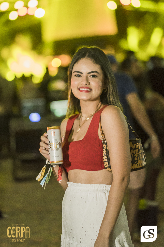 SHOW ARENA ROMA PRAIA ATALAIA SALINAS BEACH PA FOTOGRAFO PARAENSE GUI SAMPAIO SALINOPOLIS PARA PATROCINIO CERVEJA CERPA EXPORT REVEILLON 2022PRAIAS PELO BRASIL PRAIAS PELO MUNDO PRAIAS PELO PARA VIDA DE FOTOGRAFO DE BELEM SHOWS E EVENTOS AÇŌES AGENCIA 