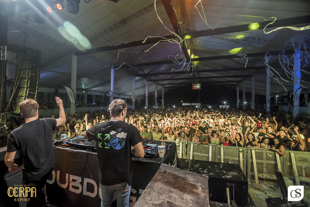 SHOW ARENA ROMA PRAIA ATALAIA SALINAS BEACH PA FOTOGRAFO PARAENSE GUI SAMPAIO SALINOPOLIS PARA PATROCINIO CERVEJA CERPA EXPORT REVEILLON 2022PRAIAS PELO BRASIL PRAIAS PELO MUNDO PRAIAS PELO PARA VIDA DE FOTOGRAFO DE BELEM SHOWS E EVENTOS AÇŌES AGENCIA 