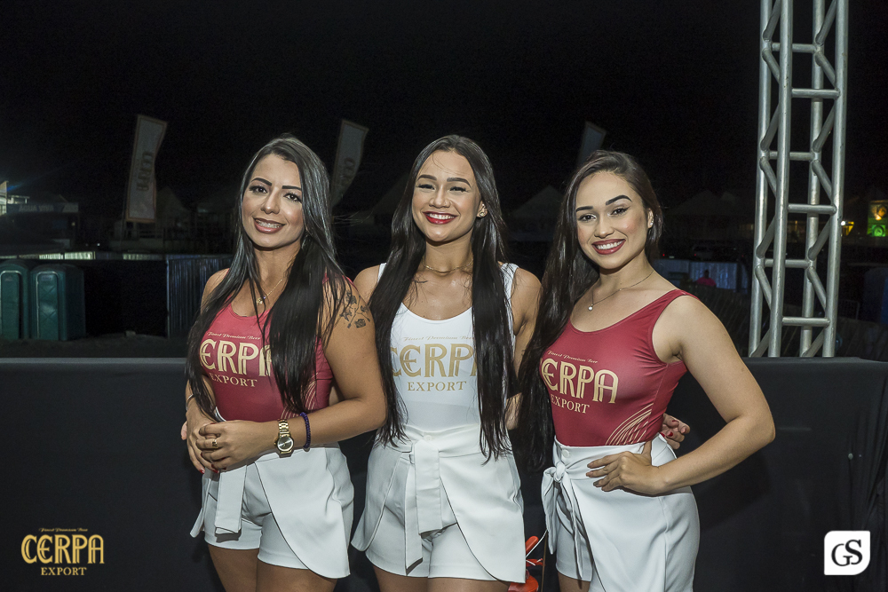 SHOW ARENA ROMA PRAIA ATALAIA SALINAS BEACH PA FOTOGRAFO PARAENSE GUI SAMPAIO SALINOPOLIS PARA PATROCINIO CERVEJA CERPA EXPORT REVEILLON 2022PRAIAS PELO BRASIL PRAIAS PELO MUNDO PRAIAS PELO PARA VIDA DE FOTOGRAFO DE BELEM SHOWS E EVENTOS AÇŌES AGENCIA 