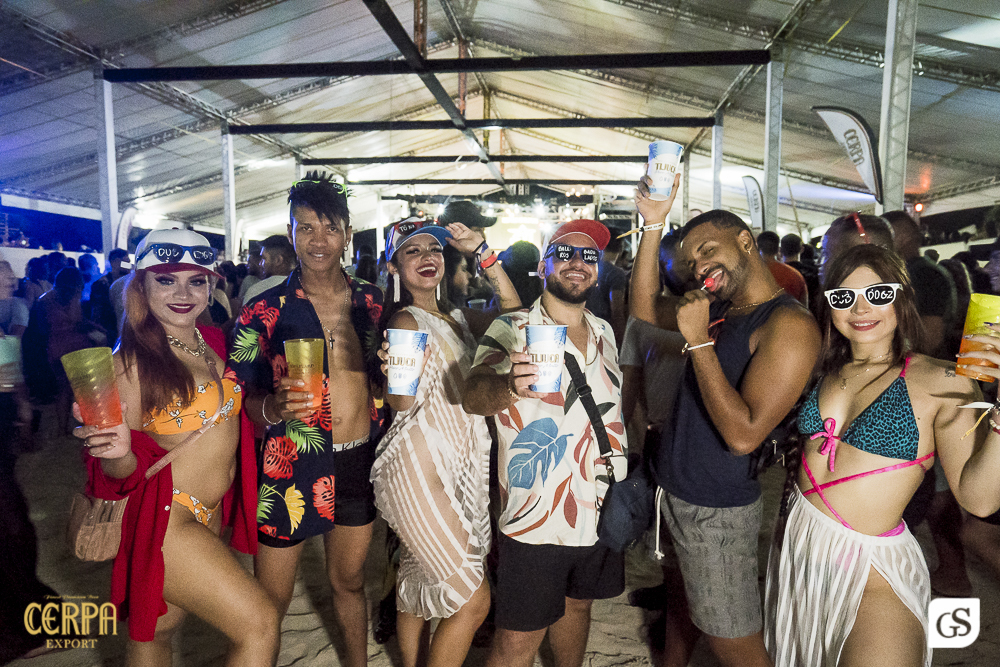 SHOW ARENA ROMA PRAIA ATALAIA SALINAS BEACH PA FOTOGRAFO PARAENSE GUI SAMPAIO SALINOPOLIS PARA PATROCINIO CERVEJA CERPA EXPORT REVEILLON 2022PRAIAS PELO BRASIL PRAIAS PELO MUNDO PRAIAS PELO PARA VIDA DE FOTOGRAFO DE BELEM SHOWS E EVENTOS AÇŌES AGENCIA 