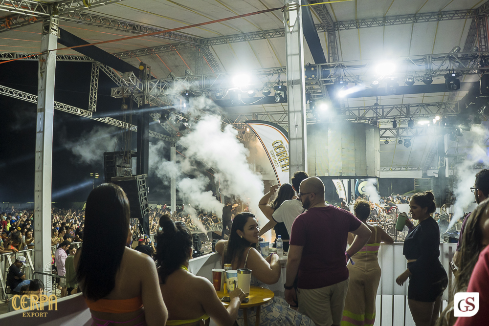 SHOW ARENA ROMA PRAIA ATALAIA SALINAS BEACH PA FOTOGRAFO PARAENSE GUI SAMPAIO SALINOPOLIS PARA PATROCINIO CERVEJA CERPA EXPORT REVEILLON 2022PRAIAS PELO BRASIL PRAIAS PELO MUNDO PRAIAS PELO PARA VIDA DE FOTOGRAFO DE BELEM SHOWS E EVENTOS AÇŌES AGENCIA 