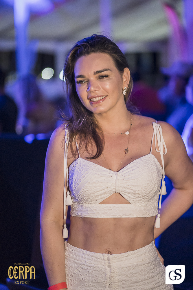 SHOW ARENA ROMA PRAIA ATALAIA SALINAS BEACH PA FOTOGRAFO PARAENSE GUI SAMPAIO SALINOPOLIS PARA PATROCINIO CERVEJA CERPA EXPORT REVEILLON 2022PRAIAS PELO BRASIL PRAIAS PELO MUNDO PRAIAS PELO PARA VIDA DE FOTOGRAFO DE BELEM SHOWS E EVENTOS AÇŌES AGENCIA 