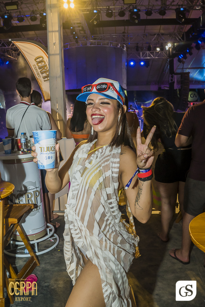 SHOW ARENA ROMA PRAIA ATALAIA SALINAS BEACH PA FOTOGRAFO PARAENSE GUI SAMPAIO SALINOPOLIS PARA PATROCINIO CERVEJA CERPA EXPORT REVEILLON 2022PRAIAS PELO BRASIL PRAIAS PELO MUNDO PRAIAS PELO PARA VIDA DE FOTOGRAFO DE BELEM SHOWS E EVENTOS AÇŌES AGENCIA 