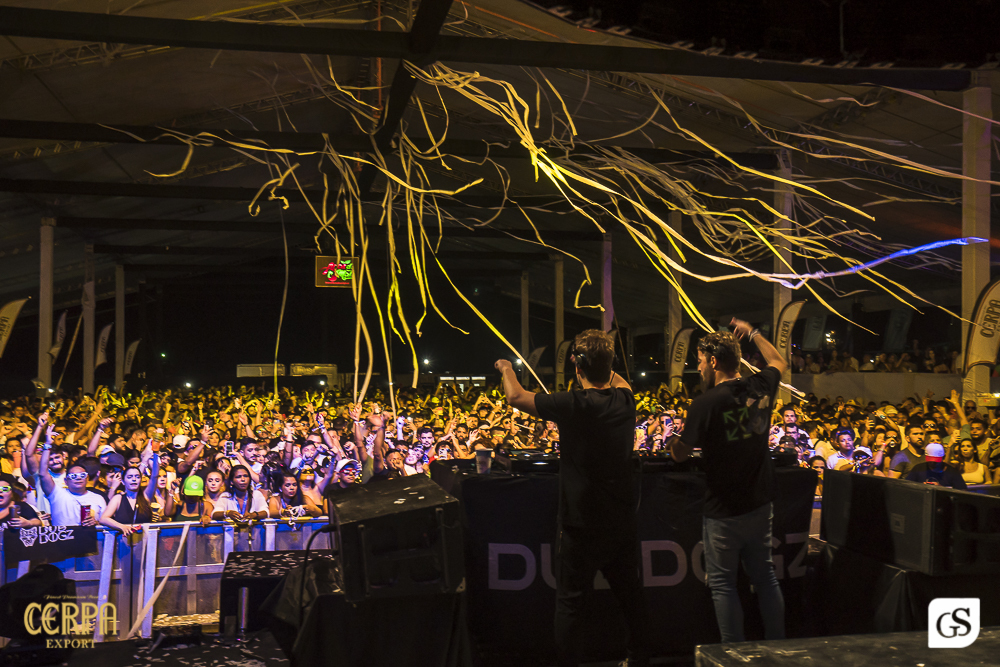 SHOW ARENA ROMA PRAIA ATALAIA SALINAS BEACH PA FOTOGRAFO PARAENSE GUI SAMPAIO SALINOPOLIS PARA PATROCINIO CERVEJA CERPA EXPORT REVEILLON 2022PRAIAS PELO BRASIL PRAIAS PELO MUNDO PRAIAS PELO PARA VIDA DE FOTOGRAFO DE BELEM SHOWS E EVENTOS AÇŌES AGENCIA 