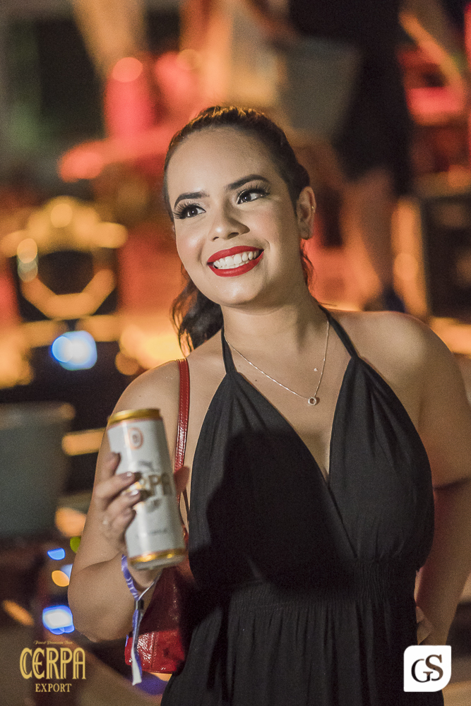 SHOW ARENA ROMA PRAIA ATALAIA SALINAS BEACH PA FOTOGRAFO PARAENSE GUI SAMPAIO SALINOPOLIS PARA PATROCINIO CERVEJA CERPA EXPORT REVEILLON 2022PRAIAS PELO BRASIL PRAIAS PELO MUNDO PRAIAS PELO PARA VIDA DE FOTOGRAFO DE BELEM SHOWS E EVENTOS AÇŌES AGENCIA 