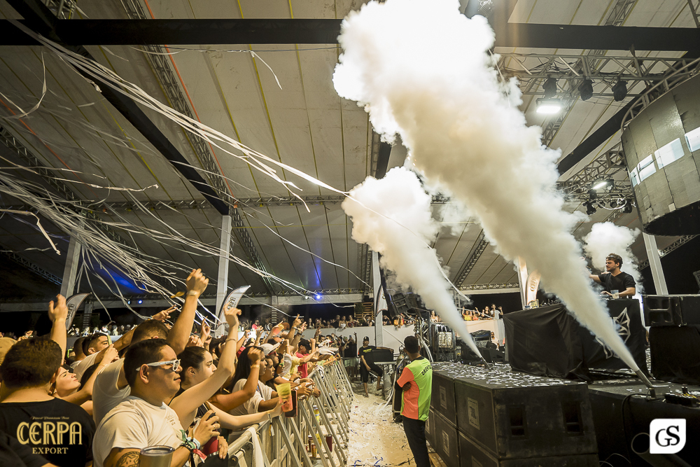 SHOW ARENA ROMA PRAIA ATALAIA SALINAS BEACH PA FOTOGRAFO PARAENSE GUI SAMPAIO SALINOPOLIS PARA PATROCINIO CERVEJA CERPA EXPORT REVEILLON 2022PRAIAS PELO BRASIL PRAIAS PELO MUNDO PRAIAS PELO PARA VIDA DE FOTOGRAFO DE BELEM SHOWS E EVENTOS AÇŌES AGENCIA 