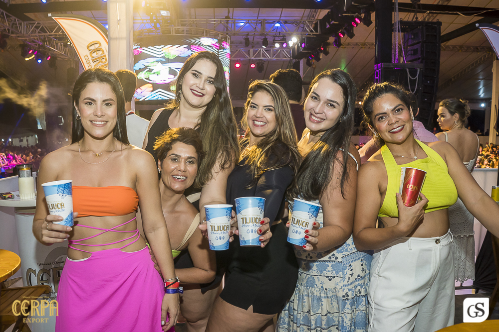 SHOW ARENA ROMA PRAIA ATALAIA SALINAS BEACH PA FOTOGRAFO PARAENSE GUI SAMPAIO SALINOPOLIS PARA PATROCINIO CERVEJA CERPA EXPORT REVEILLON 2022PRAIAS PELO BRASIL PRAIAS PELO MUNDO PRAIAS PELO PARA VIDA DE FOTOGRAFO DE BELEM SHOWS E EVENTOS AÇŌES AGENCIA 