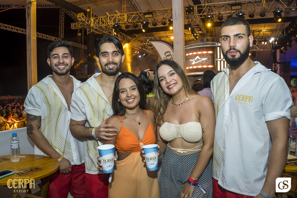 SHOW ARENA ROMA PRAIA ATALAIA SALINAS BEACH PA FOTOGRAFO PARAENSE GUI SAMPAIO SALINOPOLIS PARA PATROCINIO CERVEJA CERPA EXPORT REVEILLON 2022PRAIAS PELO BRASIL PRAIAS PELO MUNDO PRAIAS PELO PARA VIDA DE FOTOGRAFO DE BELEM SHOWS E EVENTOS AÇŌES AGENCIA 