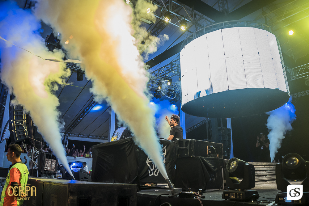 SHOW ARENA ROMA PRAIA ATALAIA SALINAS BEACH PA FOTOGRAFO PARAENSE GUI SAMPAIO SALINOPOLIS PARA PATROCINIO CERVEJA CERPA EXPORT REVEILLON 2022PRAIAS PELO BRASIL PRAIAS PELO MUNDO PRAIAS PELO PARA VIDA DE FOTOGRAFO DE BELEM SHOWS E EVENTOS AÇŌES AGENCIA 