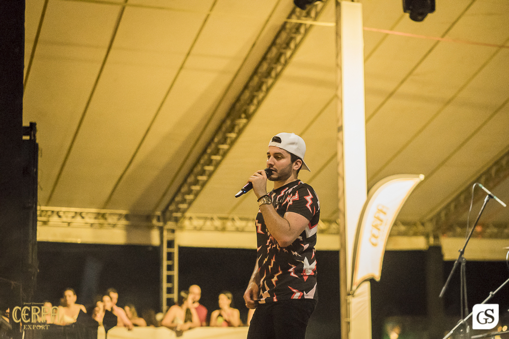 SHOW ARENA ROMA PRAIA ATALAIA SALINAS BEACH PA FOTOGRAFO PARAENSE GUI SAMPAIO SALINOPOLIS PARA PATROCINIO CERVEJA CERPA EXPORT REVEILLON 2022PRAIAS PELO BRASIL PRAIAS PELO MUNDO PRAIAS PELO PARA VIDA DE FOTOGRAFO DE BELEM SHOWS E EVENTOS AÇŌES AGENCIA 