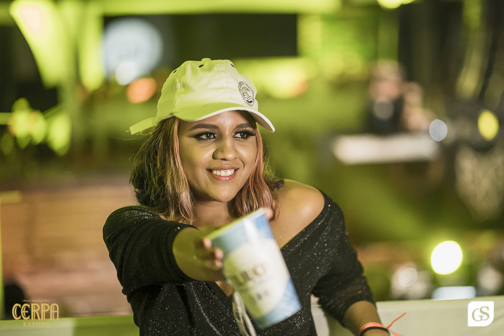 SHOW ARENA ROMA PRAIA ATALAIA SALINAS BEACH PA FOTOGRAFO PARAENSE GUI SAMPAIO SALINOPOLIS PARA PATROCINIO CERVEJA CERPA EXPORT REVEILLON 2022PRAIAS PELO BRASIL PRAIAS PELO MUNDO PRAIAS PELO PARA VIDA DE FOTOGRAFO DE BELEM SHOWS E EVENTOS AÇŌES AGENCIA 