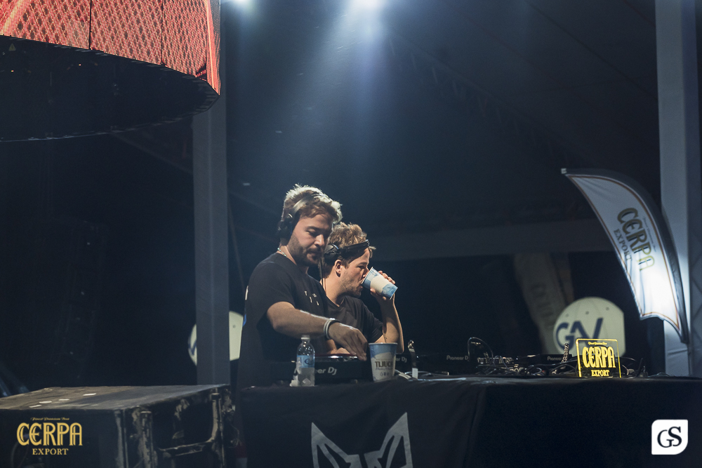 SHOW ARENA ROMA PRAIA ATALAIA SALINAS BEACH PA FOTOGRAFO PARAENSE GUI SAMPAIO SALINOPOLIS PARA PATROCINIO CERVEJA CERPA EXPORT REVEILLON 2022PRAIAS PELO BRASIL PRAIAS PELO MUNDO PRAIAS PELO PARA VIDA DE FOTOGRAFO DE BELEM SHOWS E EVENTOS AÇŌES AGENCIA 