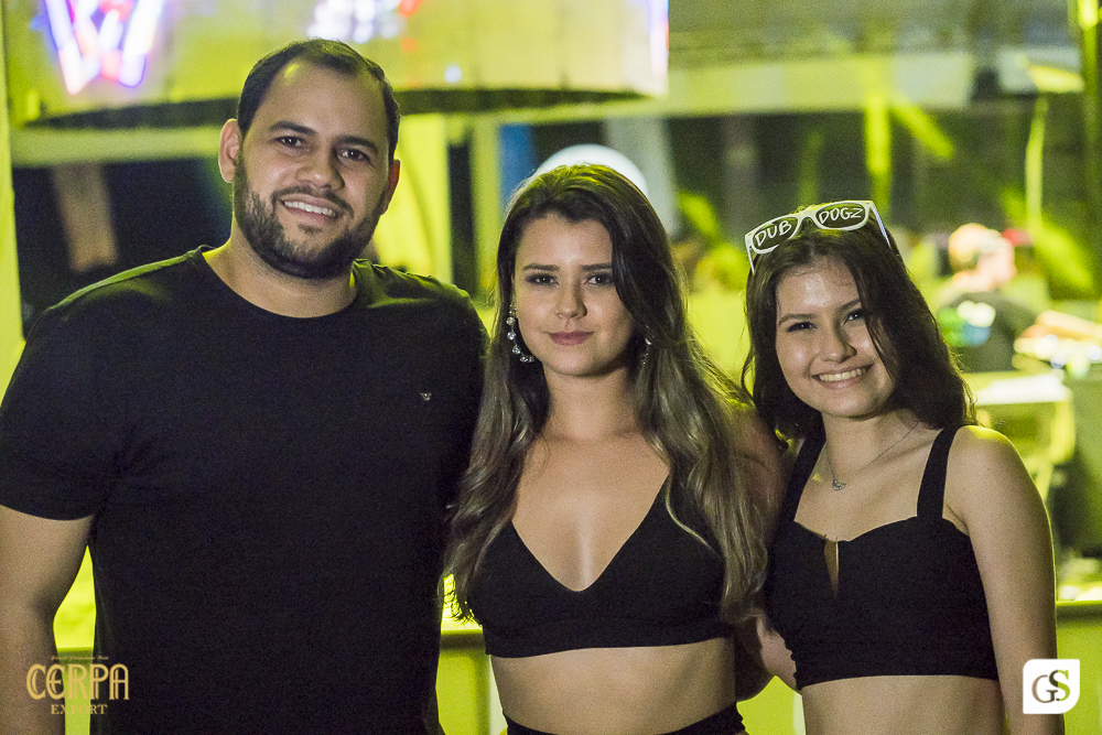 SHOW ARENA ROMA PRAIA ATALAIA SALINAS BEACH PA FOTOGRAFO PARAENSE GUI SAMPAIO SALINOPOLIS PARA PATROCINIO CERVEJA CERPA EXPORT REVEILLON 2022PRAIAS PELO BRASIL PRAIAS PELO MUNDO PRAIAS PELO PARA VIDA DE FOTOGRAFO DE BELEM SHOWS E EVENTOS AÇŌES AGENCIA 