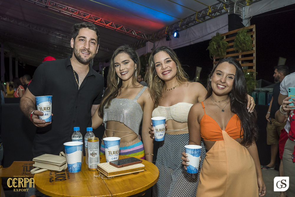 SHOW ARENA ROMA PRAIA ATALAIA SALINAS BEACH PA FOTOGRAFO PARAENSE GUI SAMPAIO SALINOPOLIS PARA PATROCINIO CERVEJA CERPA EXPORT REVEILLON 2022PRAIAS PELO BRASIL PRAIAS PELO MUNDO PRAIAS PELO PARA VIDA DE FOTOGRAFO DE BELEM SHOWS E EVENTOS AÇŌES AGENCIA 