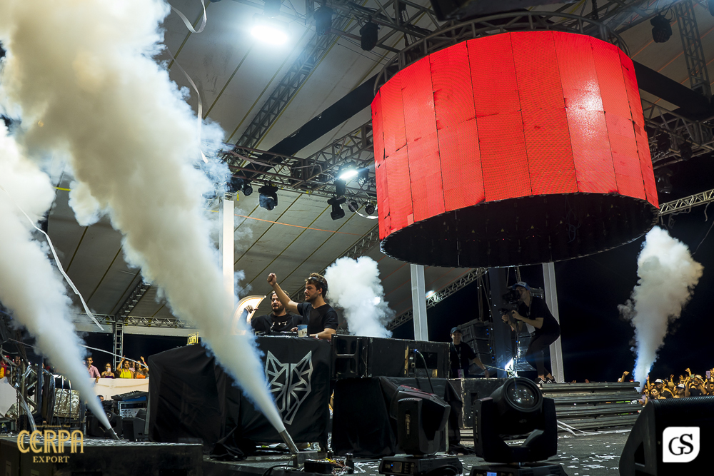 SHOW ARENA ROMA PRAIA ATALAIA SALINAS BEACH PA FOTOGRAFO PARAENSE GUI SAMPAIO SALINOPOLIS PARA PATROCINIO CERVEJA CERPA EXPORT REVEILLON 2022PRAIAS PELO BRASIL PRAIAS PELO MUNDO PRAIAS PELO PARA VIDA DE FOTOGRAFO DE BELEM SHOWS E EVENTOS AÇŌES AGENCIA 