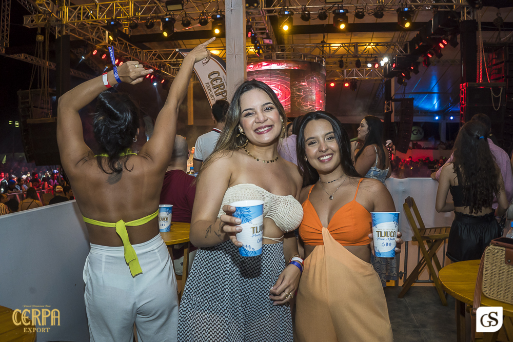 SHOW ARENA ROMA PRAIA ATALAIA SALINAS BEACH PA FOTOGRAFO PARAENSE GUI SAMPAIO SALINOPOLIS PARA PATROCINIO CERVEJA CERPA EXPORT REVEILLON 2022PRAIAS PELO BRASIL PRAIAS PELO MUNDO PRAIAS PELO PARA VIDA DE FOTOGRAFO DE BELEM SHOWS E EVENTOS AÇŌES AGENCIA 