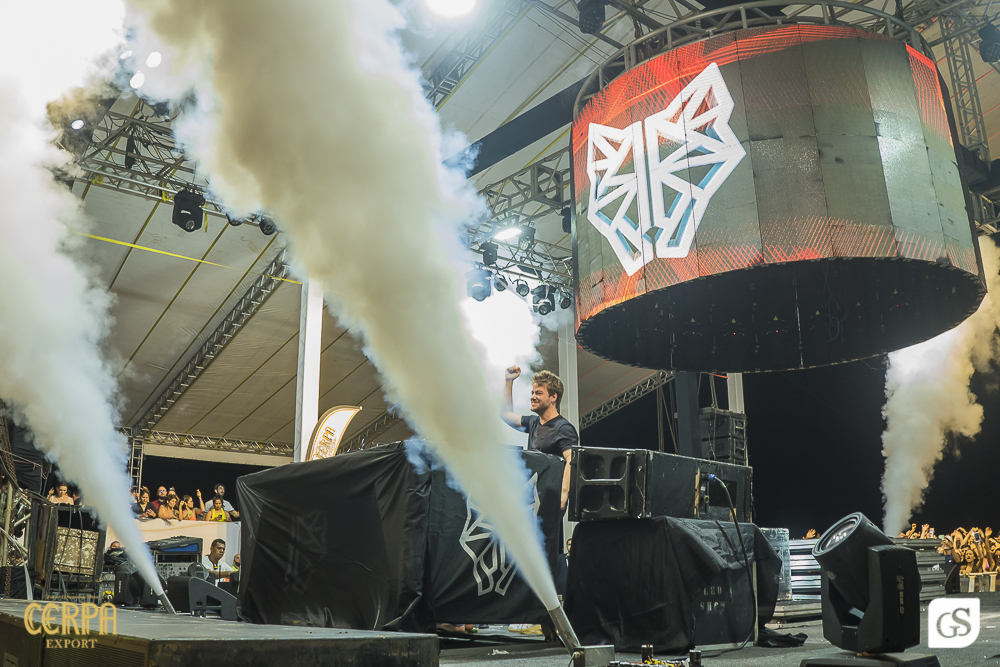 SHOW ARENA ROMA PRAIA ATALAIA SALINAS BEACH PA FOTOGRAFO PARAENSE GUI SAMPAIO SALINOPOLIS PARA PATROCINIO CERVEJA CERPA EXPORT REVEILLON 2022PRAIAS PELO BRASIL PRAIAS PELO MUNDO PRAIAS PELO PARA VIDA DE FOTOGRAFO DE BELEM SHOWS E EVENTOS AÇŌES AGENCIA 