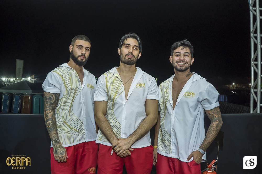 SHOW ARENA ROMA PRAIA ATALAIA SALINAS BEACH PA FOTOGRAFO PARAENSE GUI SAMPAIO SALINOPOLIS PARA PATROCINIO CERVEJA CERPA EXPORT REVEILLON 2022PRAIAS PELO BRASIL PRAIAS PELO MUNDO PRAIAS PELO PARA VIDA DE FOTOGRAFO DE BELEM SHOWS E EVENTOS AÇŌES AGENCIA 