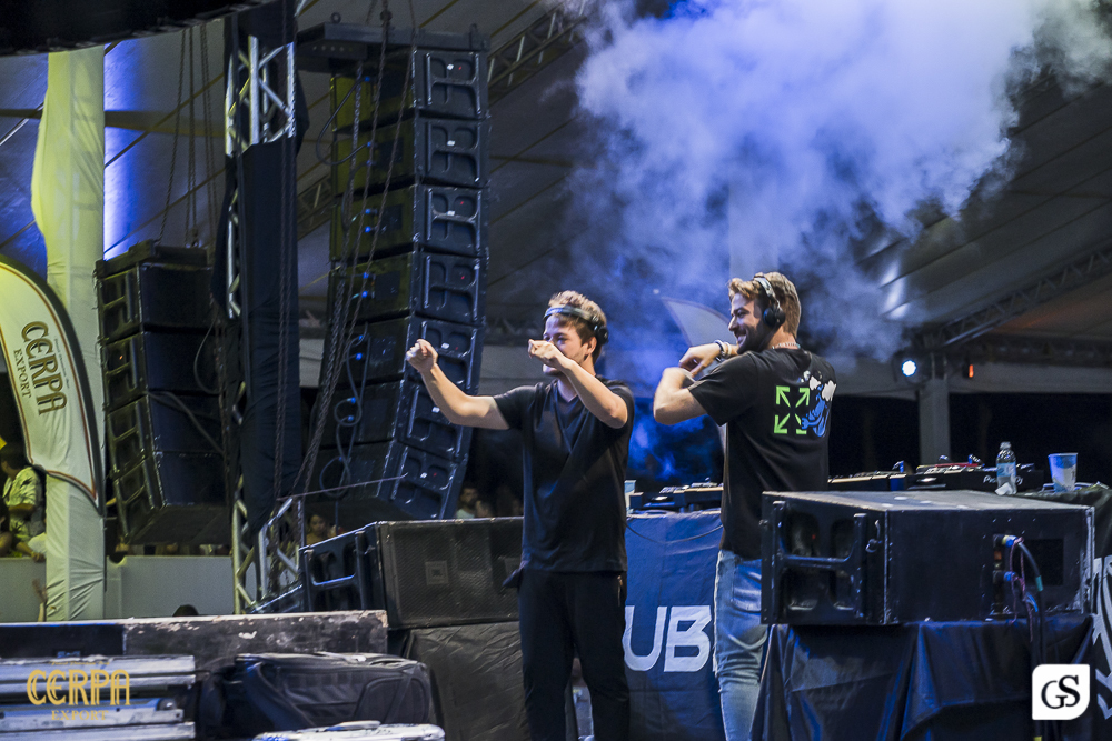 SHOW ARENA ROMA PRAIA ATALAIA SALINAS BEACH PA FOTOGRAFO PARAENSE GUI SAMPAIO SALINOPOLIS PARA PATROCINIO CERVEJA CERPA EXPORT REVEILLON 2022PRAIAS PELO BRASIL PRAIAS PELO MUNDO PRAIAS PELO PARA VIDA DE FOTOGRAFO DE BELEM SHOWS E EVENTOS AÇŌES AGENCIA 