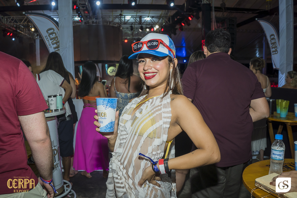 SHOW ARENA ROMA PRAIA ATALAIA SALINAS BEACH PA FOTOGRAFO PARAENSE GUI SAMPAIO SALINOPOLIS PARA PATROCINIO CERVEJA CERPA EXPORT REVEILLON 2022PRAIAS PELO BRASIL PRAIAS PELO MUNDO PRAIAS PELO PARA VIDA DE FOTOGRAFO DE BELEM SHOWS E EVENTOS AÇŌES AGENCIA 