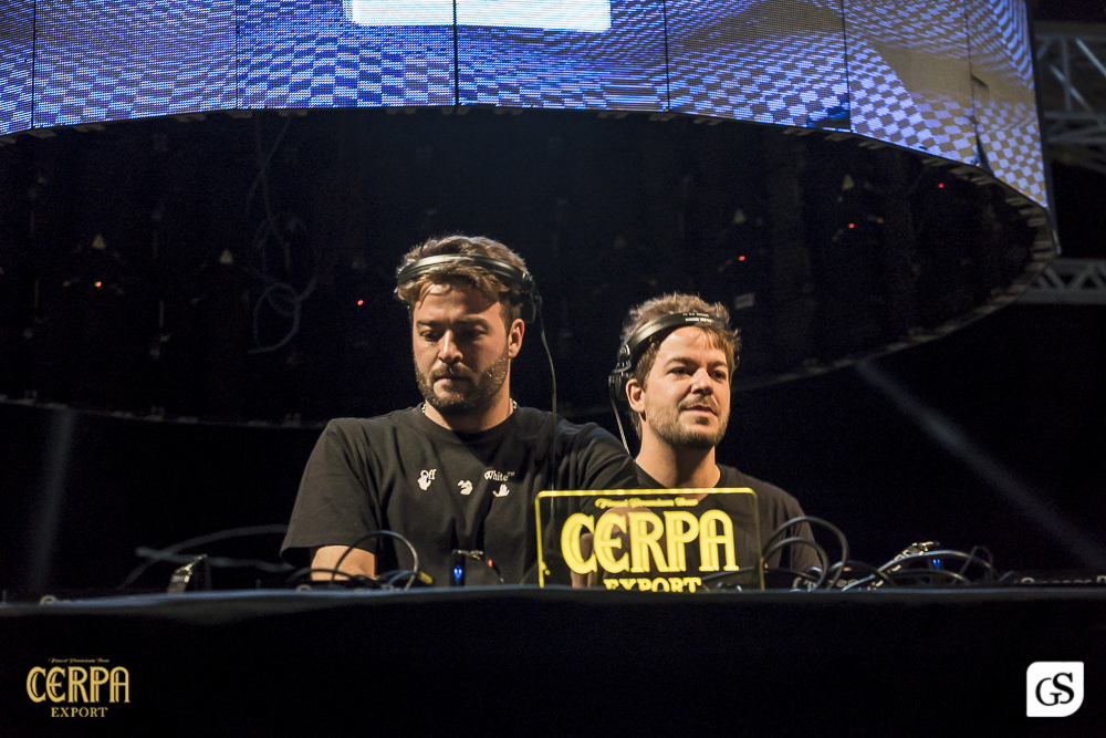 SHOW ARENA ROMA PRAIA ATALAIA SALINAS BEACH PA FOTOGRAFO PARAENSE GUI SAMPAIO SALINOPOLIS PARA PATROCINIO CERVEJA CERPA EXPORT REVEILLON 2022PRAIAS PELO BRASIL PRAIAS PELO MUNDO PRAIAS PELO PARA VIDA DE FOTOGRAFO DE BELEM SHOWS E EVENTOS AÇŌES AGENCIA 