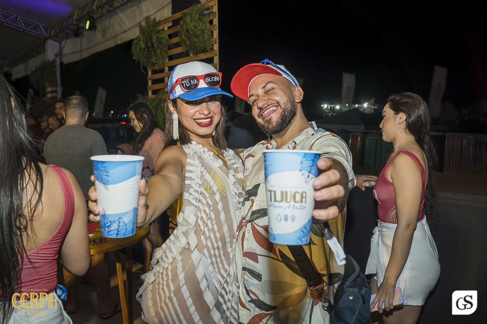 SHOW ARENA ROMA PRAIA ATALAIA SALINAS BEACH PA FOTOGRAFO PARAENSE GUI SAMPAIO SALINOPOLIS PARA PATROCINIO CERVEJA CERPA EXPORT REVEILLON 2022PRAIAS PELO BRASIL PRAIAS PELO MUNDO PRAIAS PELO PARA VIDA DE FOTOGRAFO DE BELEM SHOWS E EVENTOS AÇŌES AGENCIA 