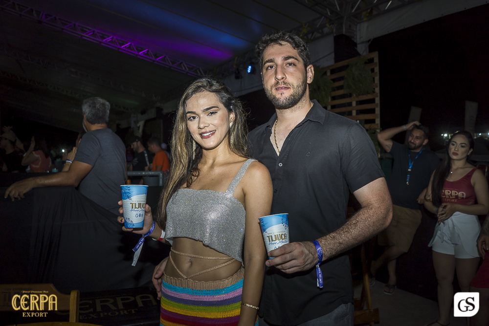 SHOW ARENA ROMA PRAIA ATALAIA SALINAS BEACH PA FOTOGRAFO PARAENSE GUI SAMPAIO SALINOPOLIS PARA PATROCINIO CERVEJA CERPA EXPORT REVEILLON 2022PRAIAS PELO BRASIL PRAIAS PELO MUNDO PRAIAS PELO PARA VIDA DE FOTOGRAFO DE BELEM SHOWS E EVENTOS AÇŌES AGENCIA 