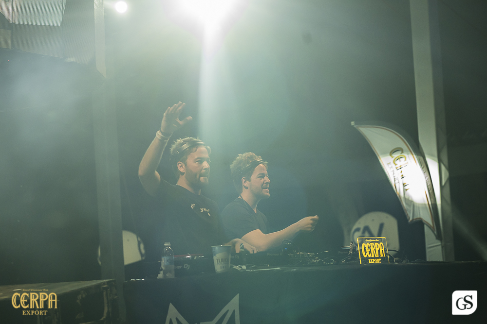 SHOW ARENA ROMA PRAIA ATALAIA SALINAS BEACH PA FOTOGRAFO PARAENSE GUI SAMPAIO SALINOPOLIS PARA PATROCINIO CERVEJA CERPA EXPORT REVEILLON 2022PRAIAS PELO BRASIL PRAIAS PELO MUNDO PRAIAS PELO PARA VIDA DE FOTOGRAFO DE BELEM SHOWS E EVENTOS AÇŌES AGENCIA 