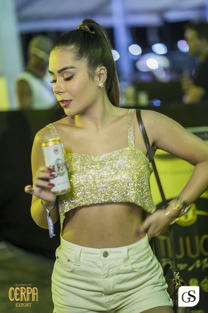 SHOW ARENA ROMA PRAIA ATALAIA SALINAS BEACH PA FOTOGRAFO PARAENSE GUI SAMPAIO SALINOPOLIS PARA PATROCINIO CERVEJA CERPA EXPORT REVEILLON 2022PRAIAS PELO BRASIL PRAIAS PELO MUNDO PRAIAS PELO PARA VIDA DE FOTOGRAFO DE BELEM SHOWS E EVENTOS AÇŌES AGENCIA 