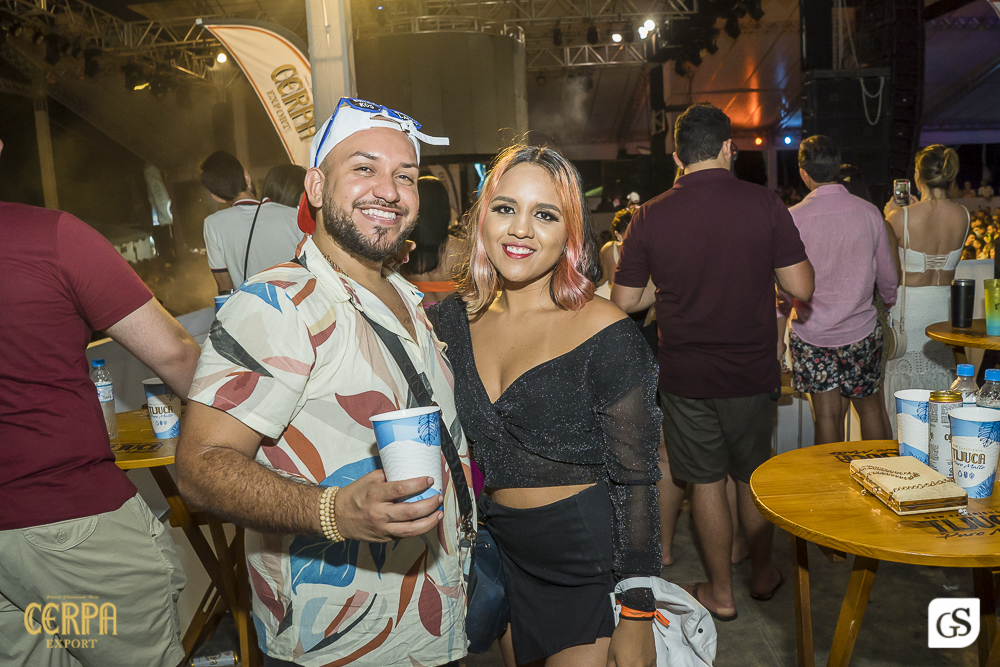 SHOW ARENA ROMA PRAIA ATALAIA SALINAS BEACH PA FOTOGRAFO PARAENSE GUI SAMPAIO SALINOPOLIS PARA PATROCINIO CERVEJA CERPA EXPORT REVEILLON 2022PRAIAS PELO BRASIL PRAIAS PELO MUNDO PRAIAS PELO PARA VIDA DE FOTOGRAFO DE BELEM SHOWS E EVENTOS AÇŌES AGENCIA 