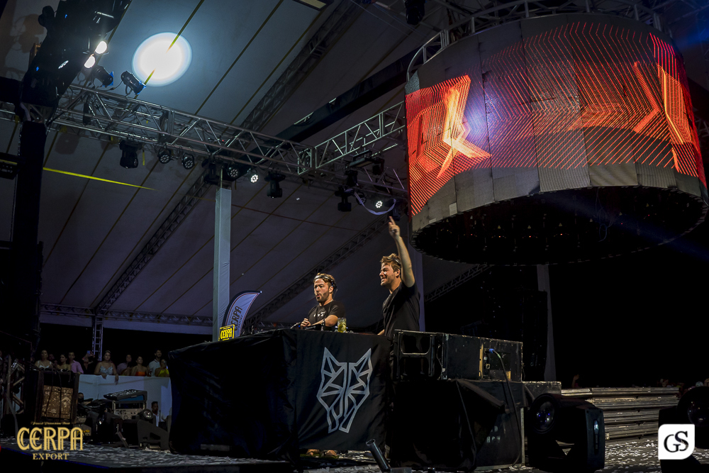 SHOW ARENA ROMA PRAIA ATALAIA SALINAS BEACH PA FOTOGRAFO PARAENSE GUI SAMPAIO SALINOPOLIS PARA PATROCINIO CERVEJA CERPA EXPORT REVEILLON 2022PRAIAS PELO BRASIL PRAIAS PELO MUNDO PRAIAS PELO PARA VIDA DE FOTOGRAFO DE BELEM SHOWS E EVENTOS AÇŌES AGENCIA 