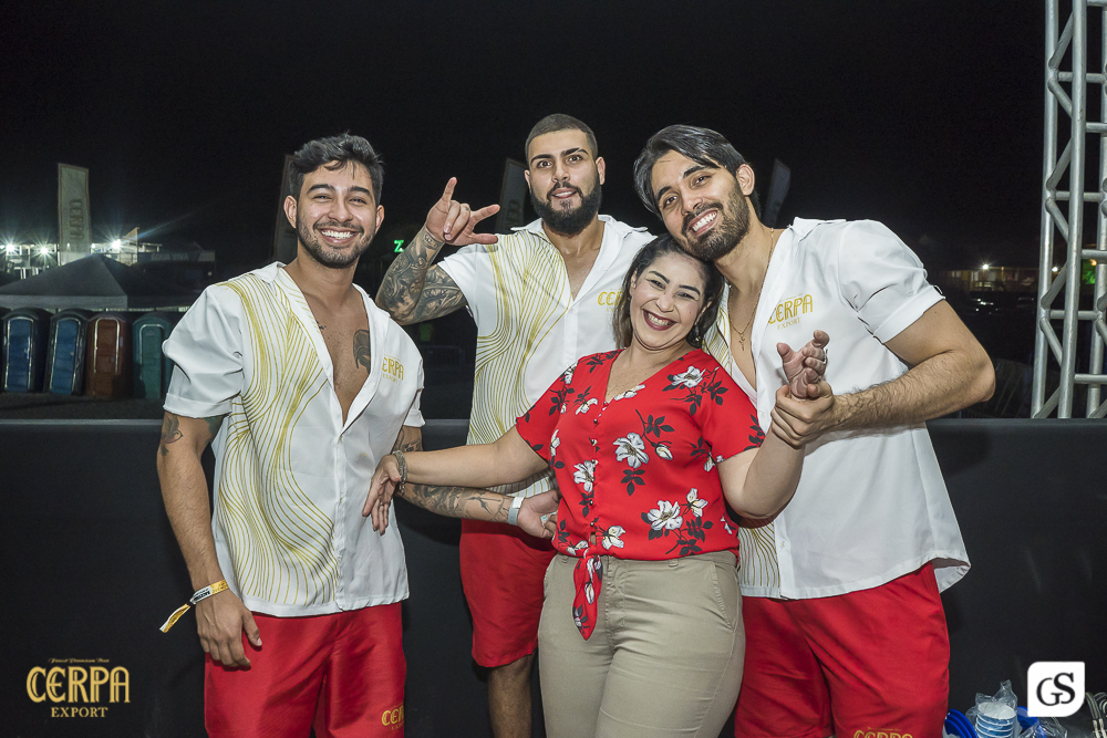 SHOW ARENA ROMA PRAIA ATALAIA SALINAS BEACH PA FOTOGRAFO PARAENSE GUI SAMPAIO SALINOPOLIS PARA PATROCINIO CERVEJA CERPA EXPORT REVEILLON 2022PRAIAS PELO BRASIL PRAIAS PELO MUNDO PRAIAS PELO PARA VIDA DE FOTOGRAFO DE BELEM SHOWS E EVENTOS AÇŌES AGENCIA 