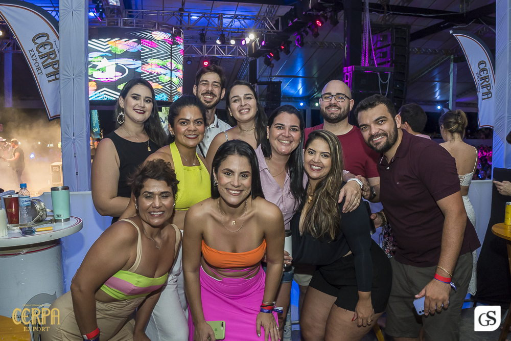 SHOW ARENA ROMA PRAIA ATALAIA SALINAS BEACH PA FOTOGRAFO PARAENSE GUI SAMPAIO SALINOPOLIS PARA PATROCINIO CERVEJA CERPA EXPORT REVEILLON 2022PRAIAS PELO BRASIL PRAIAS PELO MUNDO PRAIAS PELO PARA VIDA DE FOTOGRAFO DE BELEM SHOWS E EVENTOS AÇŌES AGENCIA 