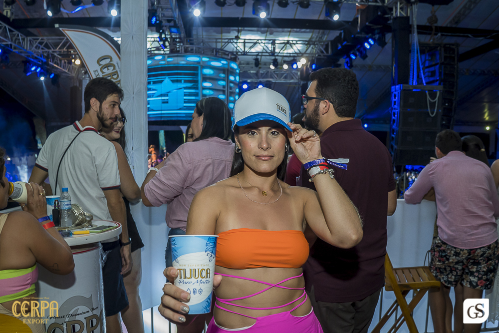 SHOW ARENA ROMA PRAIA ATALAIA SALINAS BEACH PA FOTOGRAFO PARAENSE GUI SAMPAIO SALINOPOLIS PARA PATROCINIO CERVEJA CERPA EXPORT REVEILLON 2022PRAIAS PELO BRASIL PRAIAS PELO MUNDO PRAIAS PELO PARA VIDA DE FOTOGRAFO DE BELEM SHOWS E EVENTOS AÇŌES AGENCIA 