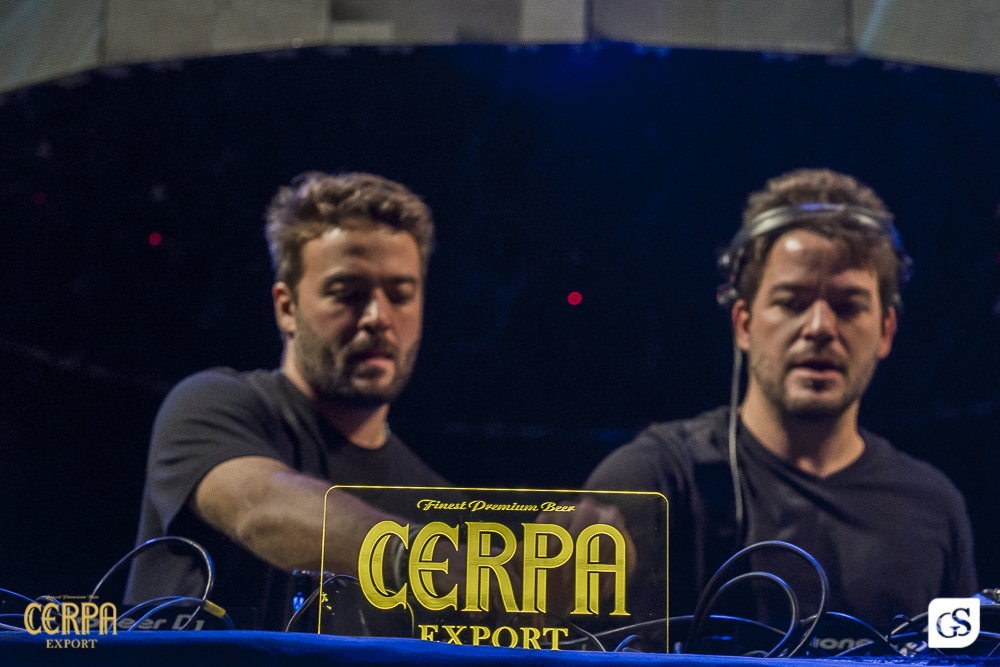 SHOW ARENA ROMA PRAIA ATALAIA SALINAS BEACH PA FOTOGRAFO PARAENSE GUI SAMPAIO SALINOPOLIS PARA PATROCINIO CERVEJA CERPA EXPORT REVEILLON 2022PRAIAS PELO BRASIL PRAIAS PELO MUNDO PRAIAS PELO PARA VIDA DE FOTOGRAFO DE BELEM SHOWS E EVENTOS AÇŌES AGENCIA 