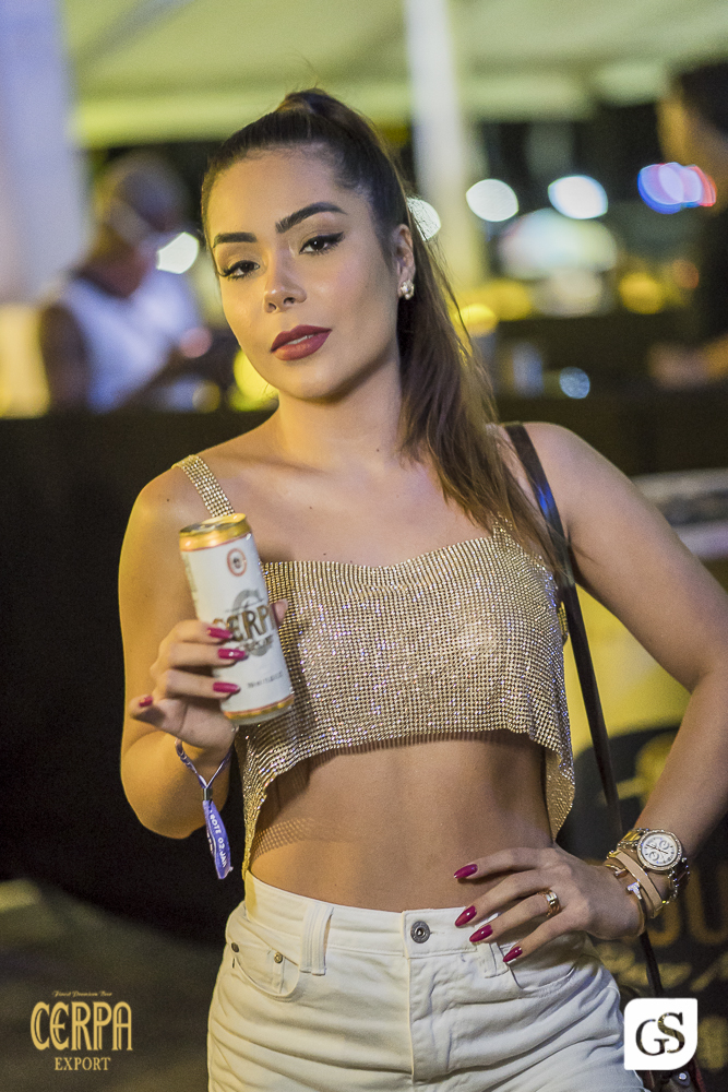 SHOW ARENA ROMA PRAIA ATALAIA SALINAS BEACH PA FOTOGRAFO PARAENSE GUI SAMPAIO SALINOPOLIS PARA PATROCINIO CERVEJA CERPA EXPORT REVEILLON 2022PRAIAS PELO BRASIL PRAIAS PELO MUNDO PRAIAS PELO PARA VIDA DE FOTOGRAFO DE BELEM SHOWS E EVENTOS AÇŌES AGENCIA 