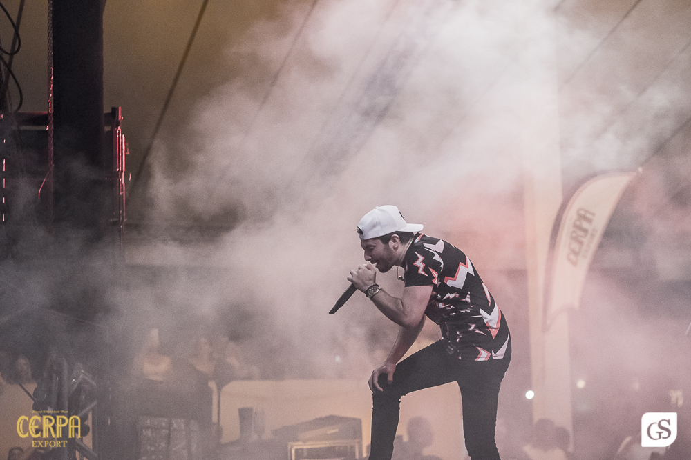 SHOW ARENA ROMA PRAIA ATALAIA SALINAS BEACH PA FOTOGRAFO PARAENSE GUI SAMPAIO SALINOPOLIS PARA PATROCINIO CERVEJA CERPA EXPORT REVEILLON 2022PRAIAS PELO BRASIL PRAIAS PELO MUNDO PRAIAS PELO PARA VIDA DE FOTOGRAFO DE BELEM SHOWS E EVENTOS AÇŌES AGENCIA 