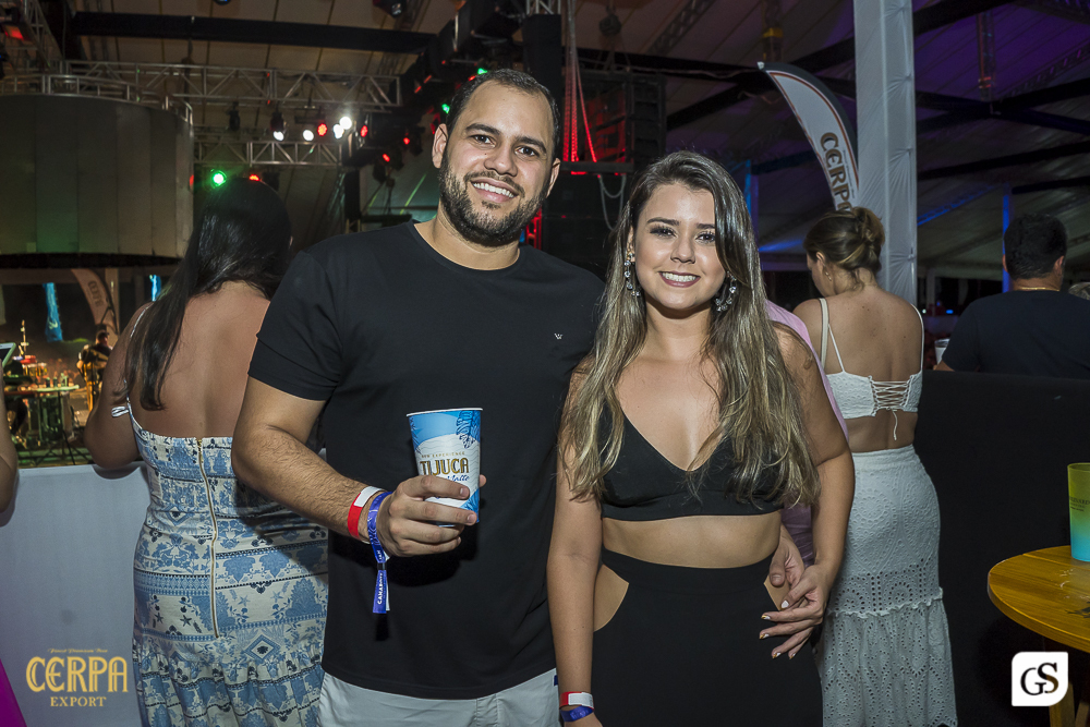 SHOW ARENA ROMA PRAIA ATALAIA SALINAS BEACH PA FOTOGRAFO PARAENSE GUI SAMPAIO SALINOPOLIS PARA PATROCINIO CERVEJA CERPA EXPORT REVEILLON 2022PRAIAS PELO BRASIL PRAIAS PELO MUNDO PRAIAS PELO PARA VIDA DE FOTOGRAFO DE BELEM SHOWS E EVENTOS AÇŌES AGENCIA 