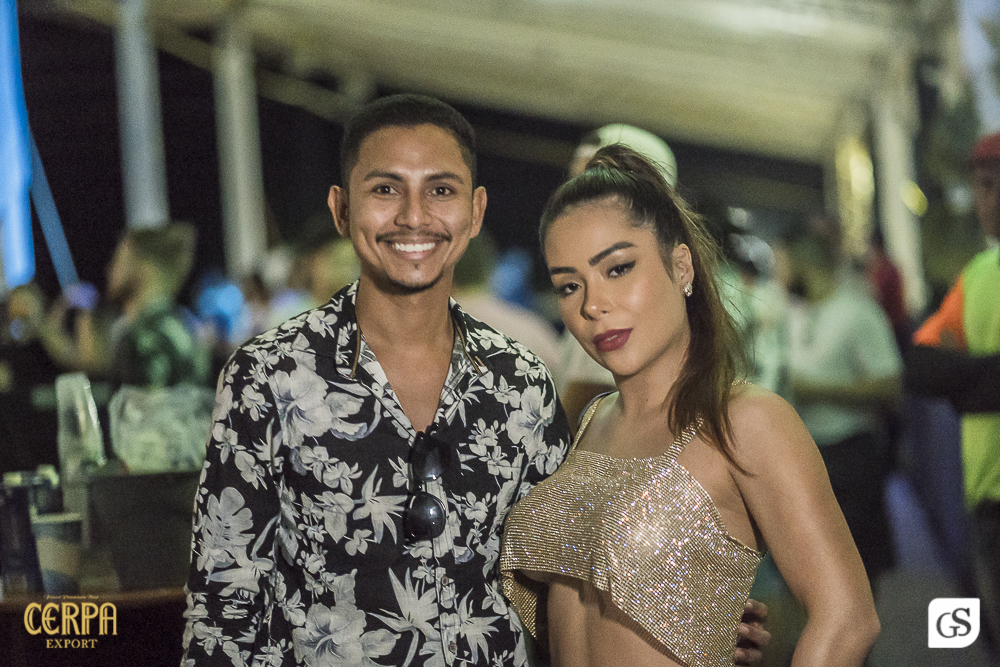 SHOW ARENA ROMA PRAIA ATALAIA SALINAS BEACH PA FOTOGRAFO PARAENSE GUI SAMPAIO SALINOPOLIS PARA PATROCINIO CERVEJA CERPA EXPORT REVEILLON 2022PRAIAS PELO BRASIL PRAIAS PELO MUNDO PRAIAS PELO PARA VIDA DE FOTOGRAFO DE BELEM SHOWS E EVENTOS AÇŌES AGENCIA 