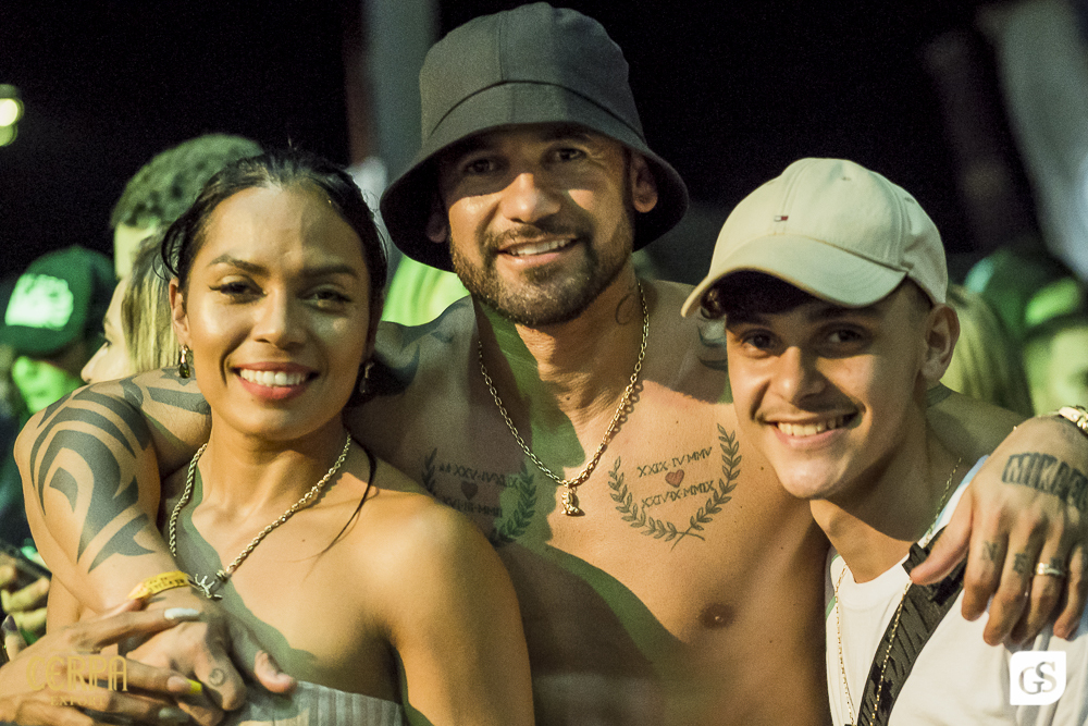 SHOW ARENA ROMA PRAIA ATALAIA SALINAS BEACH PA FOTOGRAFO PARAENSE GUI SAMPAIO SALINOPOLIS PARA PATROCINIO CERVEJA CERPA EXPORT REVEILLON 2022PRAIAS PELO BRASIL PRAIAS PELO MUNDO PRAIAS PELO PARA VIDA DE FOTOGRAFO DE BELEM SHOWS E EVENTOS AÇŌES AGENCIA 