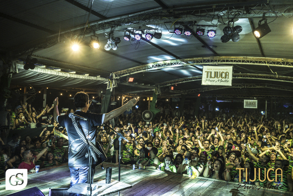bloco Kalango carnaval 2022 belem para patrocínio cerveja Tijuca puro malte fotografo paraense Gui Sampaio shows e eventos por belem mulheres bonitas paraenses show Ricardo chaves folia