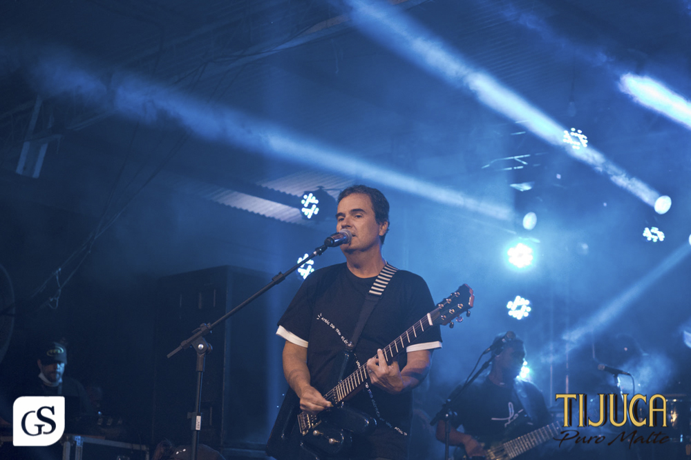 bloco Kalango carnaval 2022 belem para patrocínio cerveja Tijuca puro malte fotografo paraense Gui Sampaio shows e eventos por belem mulheres bonitas paraenses show Ricardo chaves folia