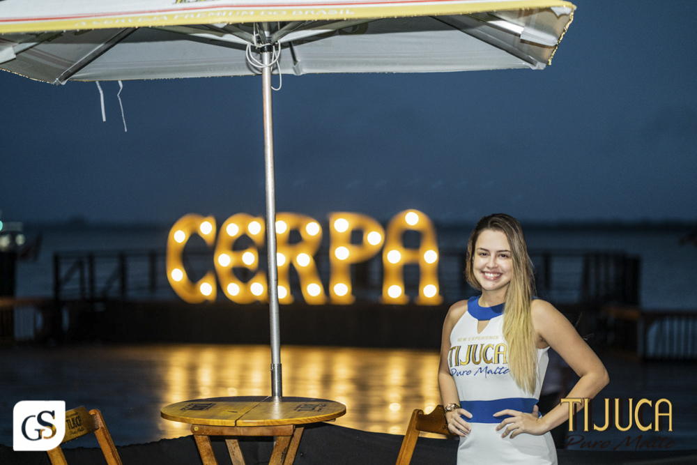 bloco Kalango carnaval 2022 belem para patrocínio cerveja Tijuca puro malte fotografo paraense Gui Sampaio shows e eventos por belem mulheres bonitas paraenses show Ricardo chaves folia
