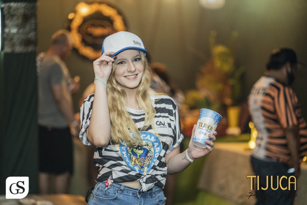 bloco Kalango carnaval 2022 belem para patrocínio cerveja Tijuca puro malte fotografo paraense Gui Sampaio shows e eventos por belem mulheres bonitas paraenses show Ricardo chaves folia